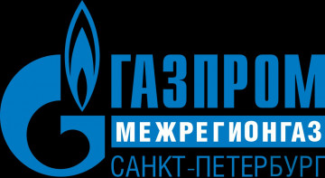 ООО «Газпром межрегионгаз Санкт-Петербург» сообщает о прекращении с 1 июля 2026 года очного приёма граждан в абонентских пунктах Ленинградской области.